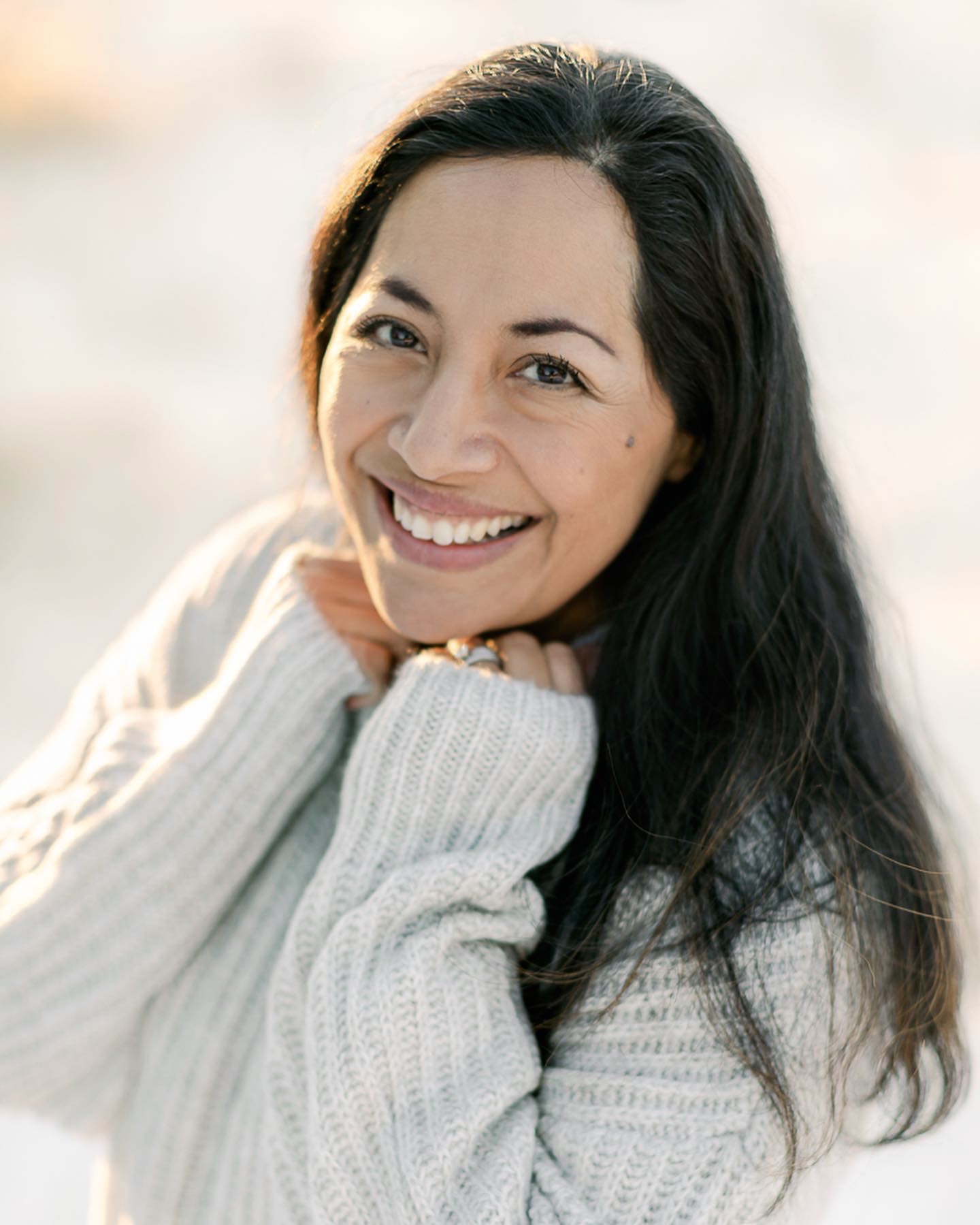 patricia holmén fotograf bröllop gotland